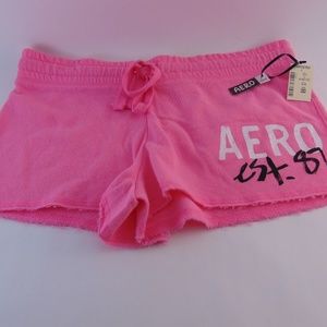Aeropostal Women's Shorts
